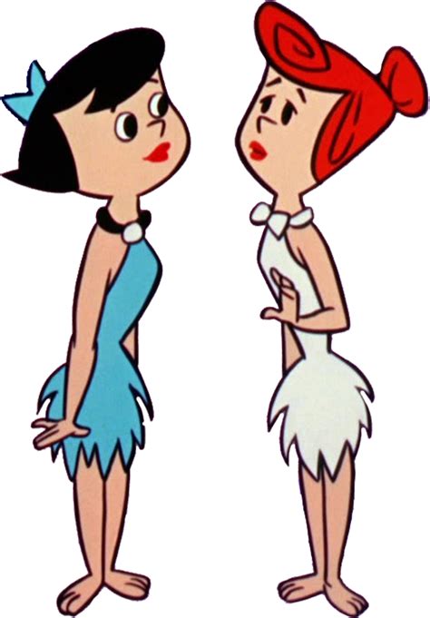 Wilma .